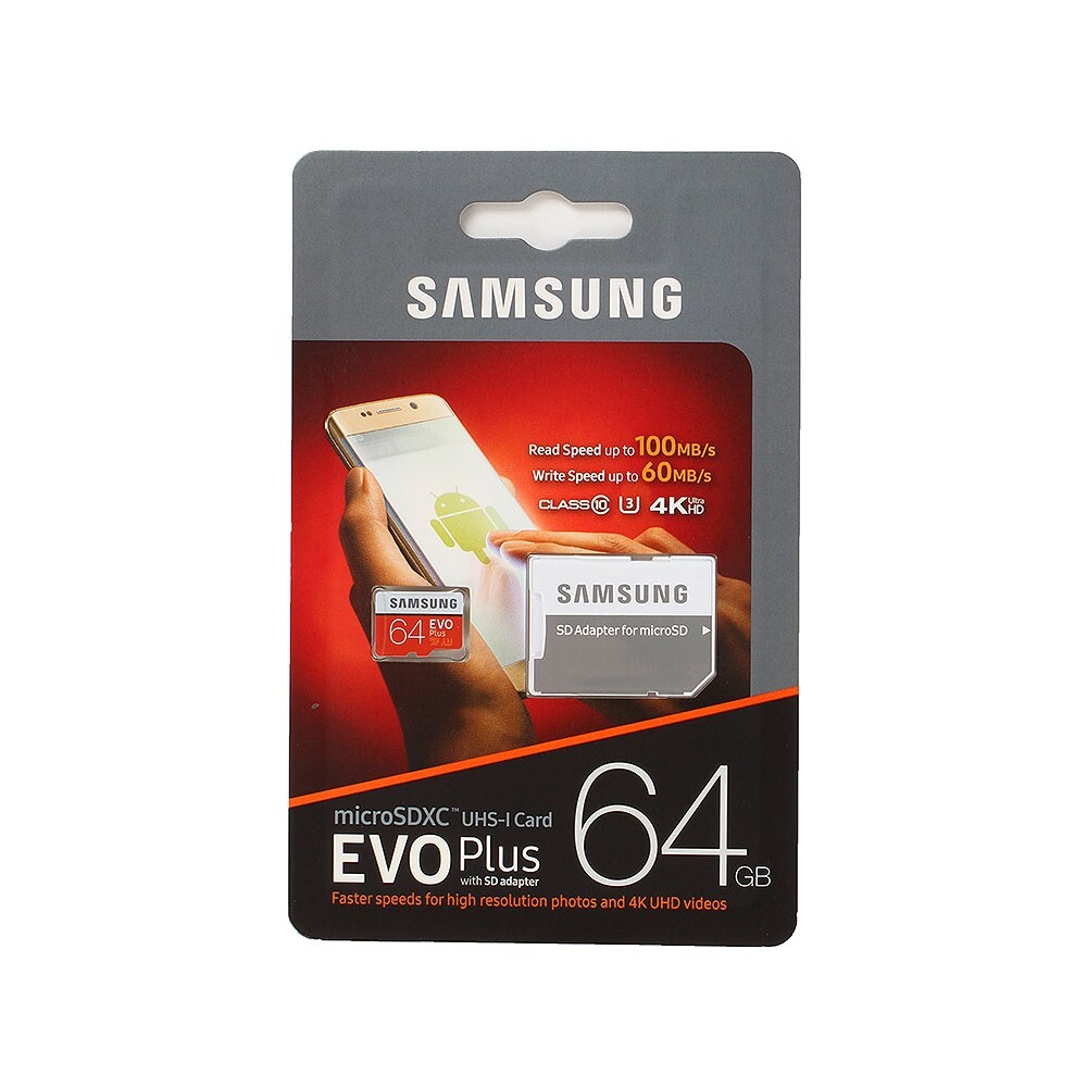 Microsdxc samsung 128gb. Samsung MICROSD EVO Plus 64gb u3. SD Card Samsung 64gb EVO Plus. Карта памяти MICROSDHC Samsung 128 GB. 128gb Samsung EVO Plus class10 UHS-I u1.