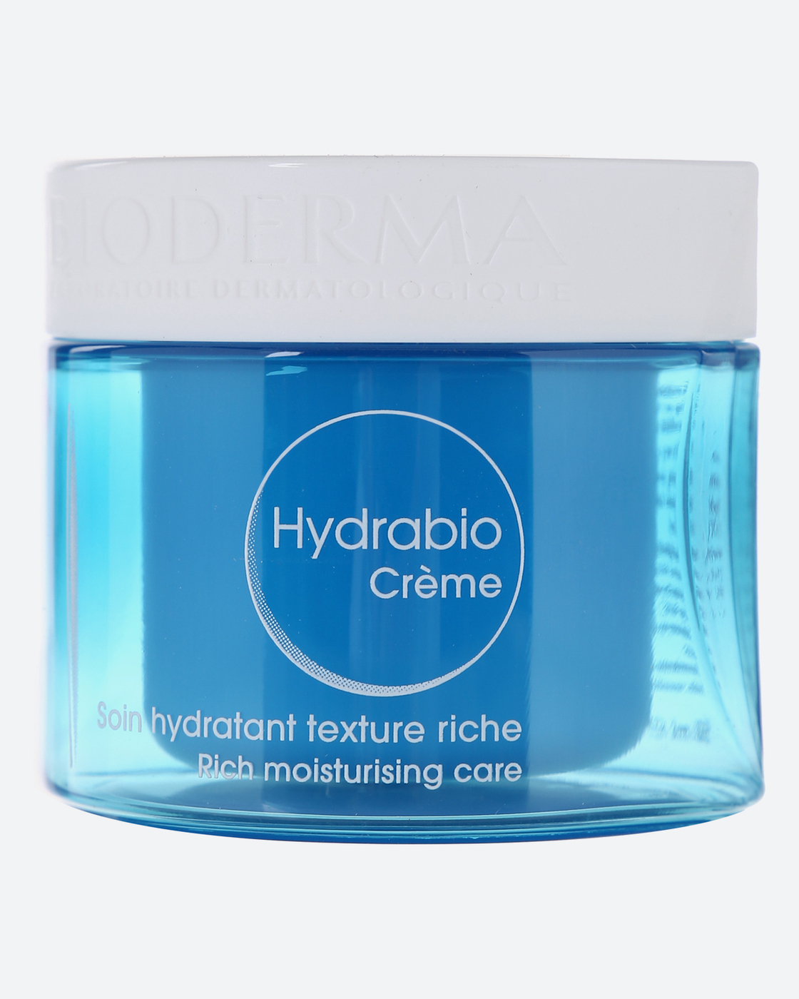 Bioderma Hydrabio Крем Купить