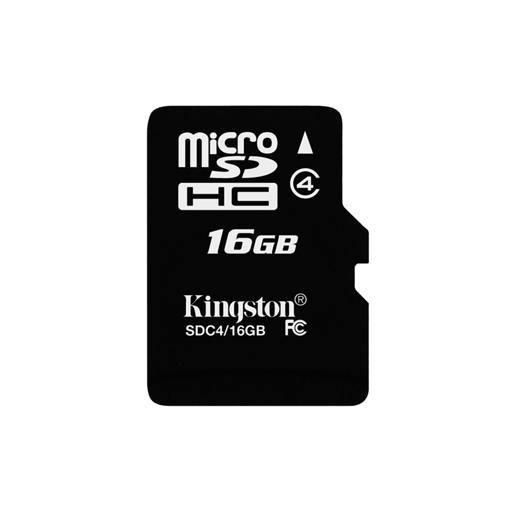 Карта памяти 16. Kingston MICROSDHC class 4 32gb (sdc4/32gbsp). Kingston 4 GB MICROSDHC class 4. MICROSD карта 16 ГБ Kingston. Микро СД 16 ГБ Kingston.