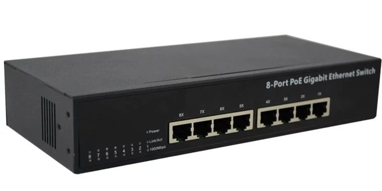 Коммутатор 10 100 мбит с. POE коммутатор 1008g 150w 250 метров. 10g коммутаторы. Kramer BC-1x-100m Ethernet. Коммутатор 8-ми портовый PND-08m питание от 12 вольт, 100-мегабитный