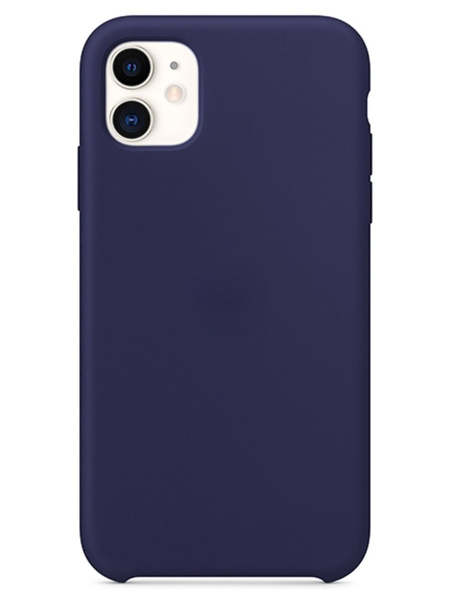 Оригинальный чехол 11. Чехол Silicone Case для iphone 11 темно синий. Iphone 11 Silicone Case темно синий. Iphone 12 Pro Max Silicone Case. Iphone 11 Silicone Case Blue.