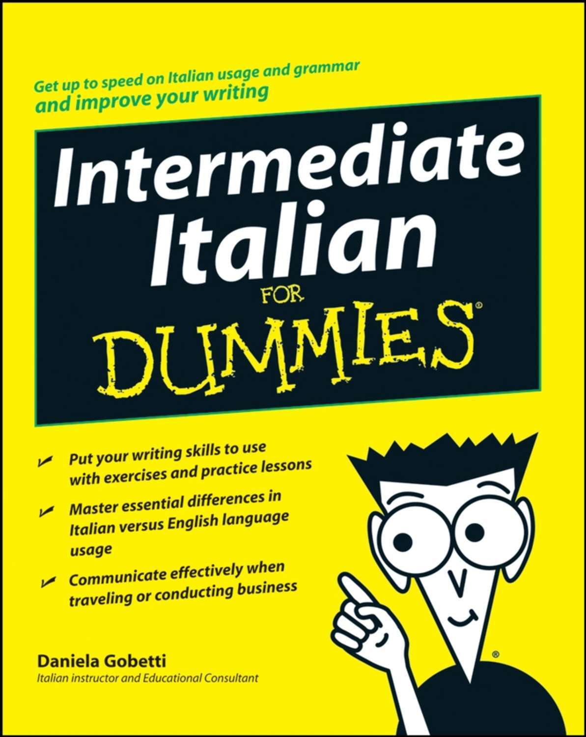 Reading for intermediate. Intermediate книги. Intermediate Italian for Dummies pdf. Italian for Dummies all in one pdf. Dummy перевод.