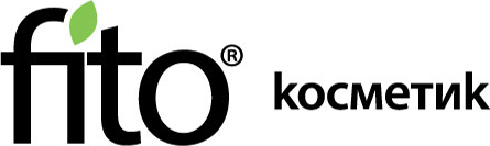 Fito Косметик — купить товары Fito Косметик в интернет-магазине OZON