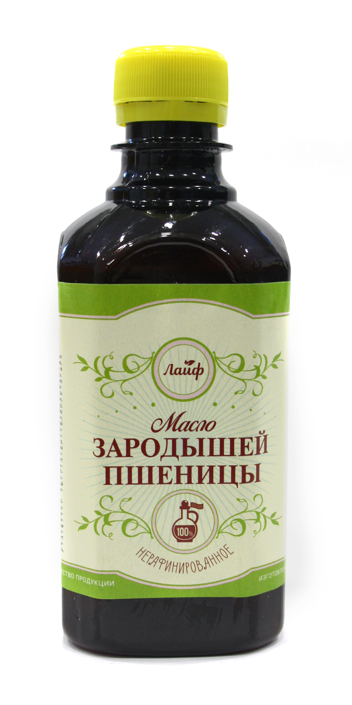 Косметическое масло 30мл. Масло зародышей пшеницы фл. Зародышей пшеницы отзывы. Зародышей пшеницы отзывы. Зародышей пшеницы отзывы.