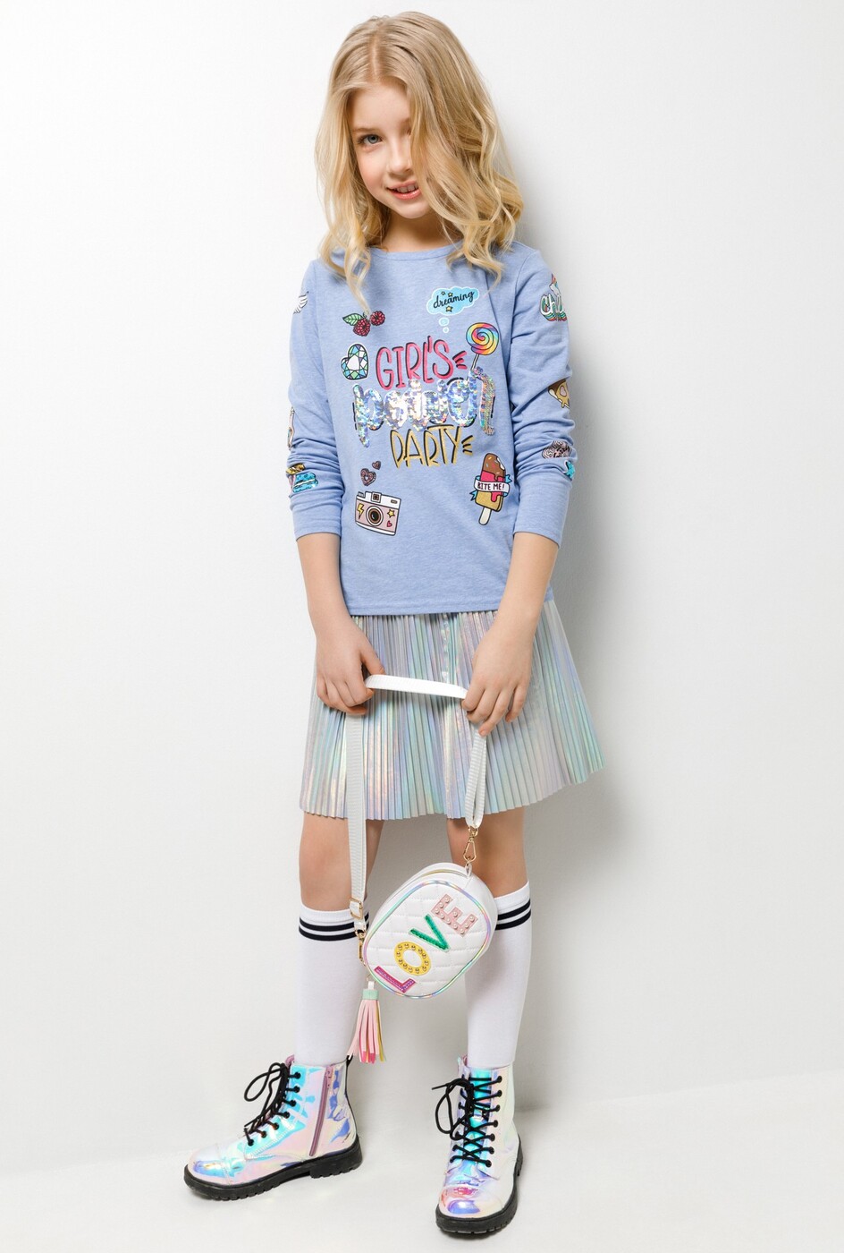 Acoola Детская Одежда Купить В Интернет