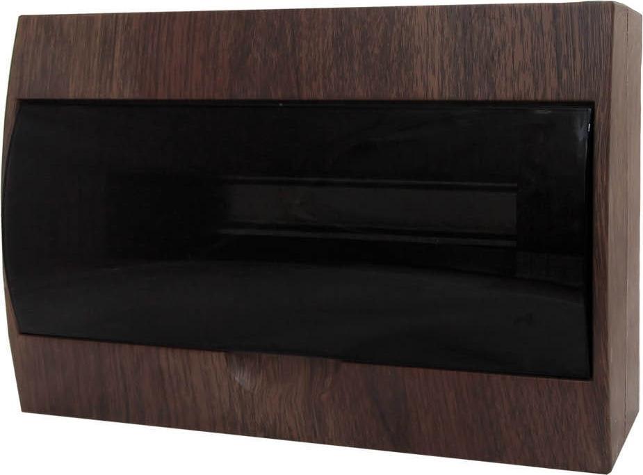 Щрн п ekf proxima. Щрн п ekf proxima. Щит распределительный навесной щрн-п-24 темное дерево ip41 ekf proxima. Бокс пластиковый щрн-пг-18 ip65 (pb65-n-pg-18) ekf. Щрв-п-36 ip41.