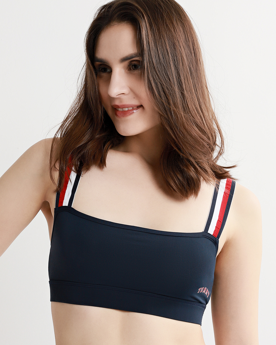 Tommy hilfiger топик. томми хилфигер топ купить. топ бра томми хилфигер. топ бра tommy hilfiger. топ бра tommy hilfiger серый.