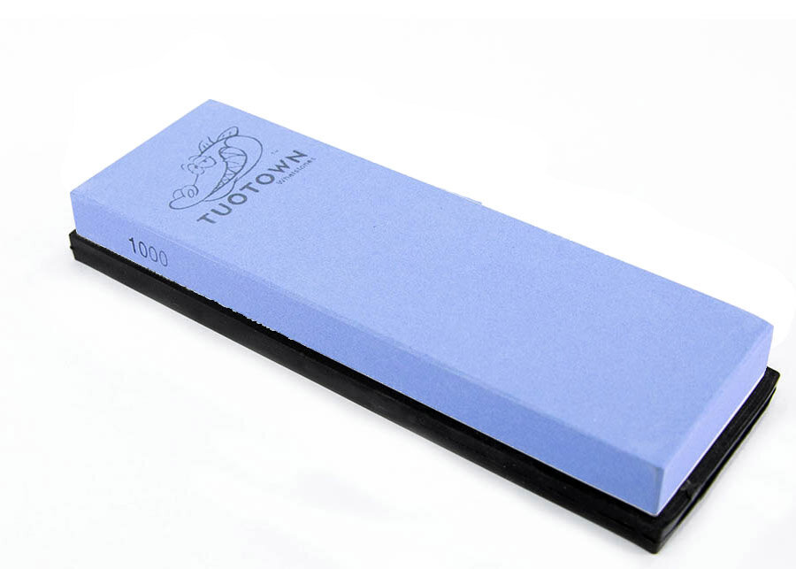 6. точильный брусок масса. точильный брусок масса. брусок точильный 150мм toya. брусок точильный, 15 см.