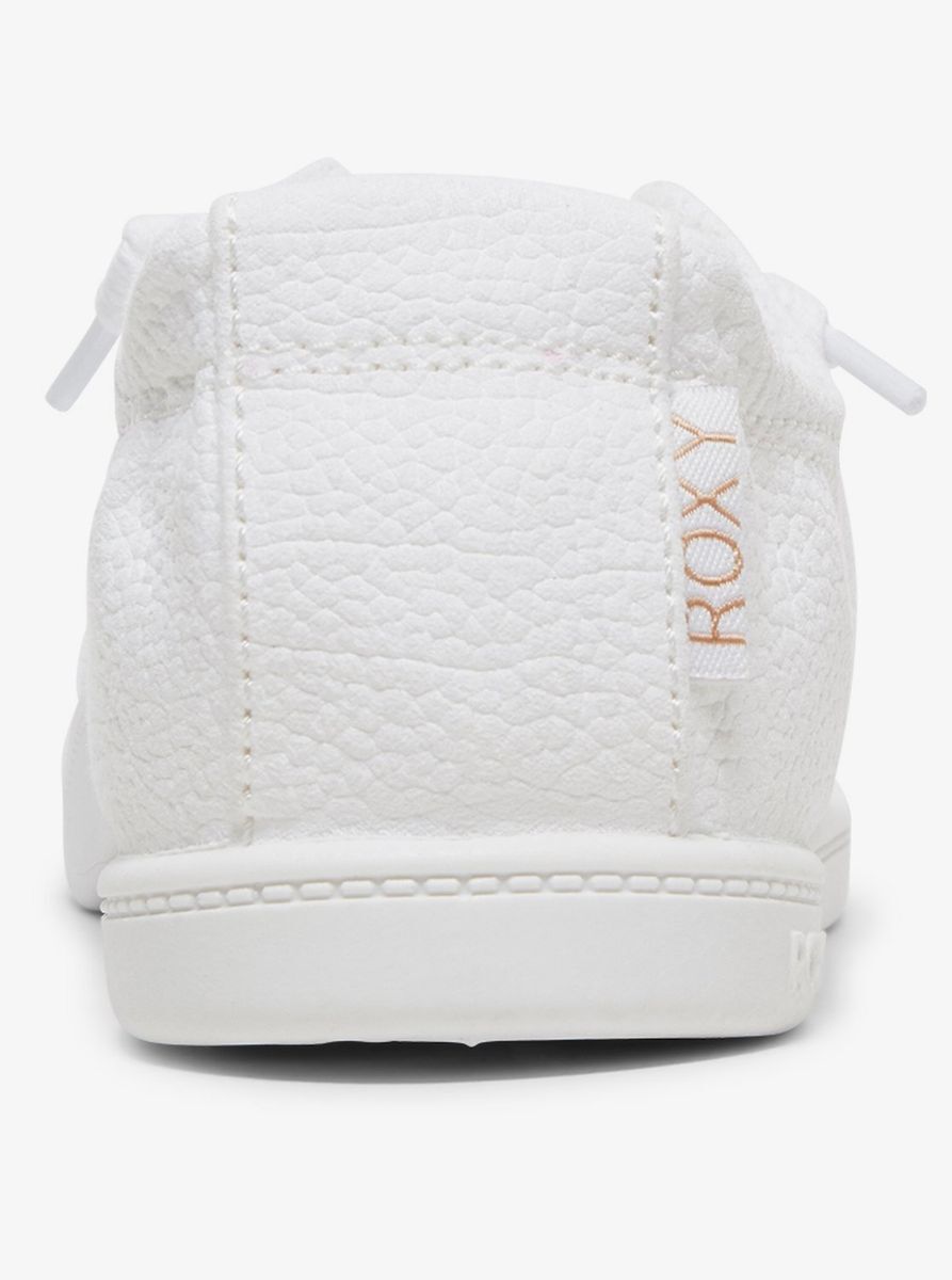 кеды roxy connect dye. кроссовки roxy женские. кроссовки roxy женские. Roxy shaka. женские кеды bayshore roxy.