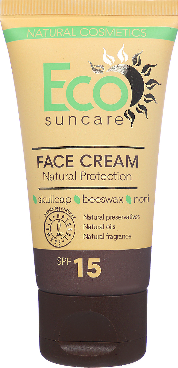 Крем eco. Крем eco. Крем eco. Крем для лица eco. Солнцезащитный крем для лица.
