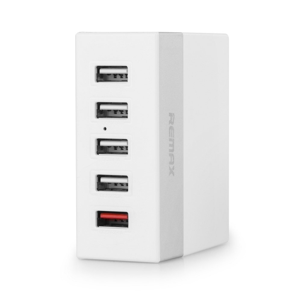 Remax 15 pro. Remax Rp-u68. Adapter Remax ru-u1 USB Hub 5port. Remax ru-u7. Сетевая зарядка Remax 5 USB 6.2А.