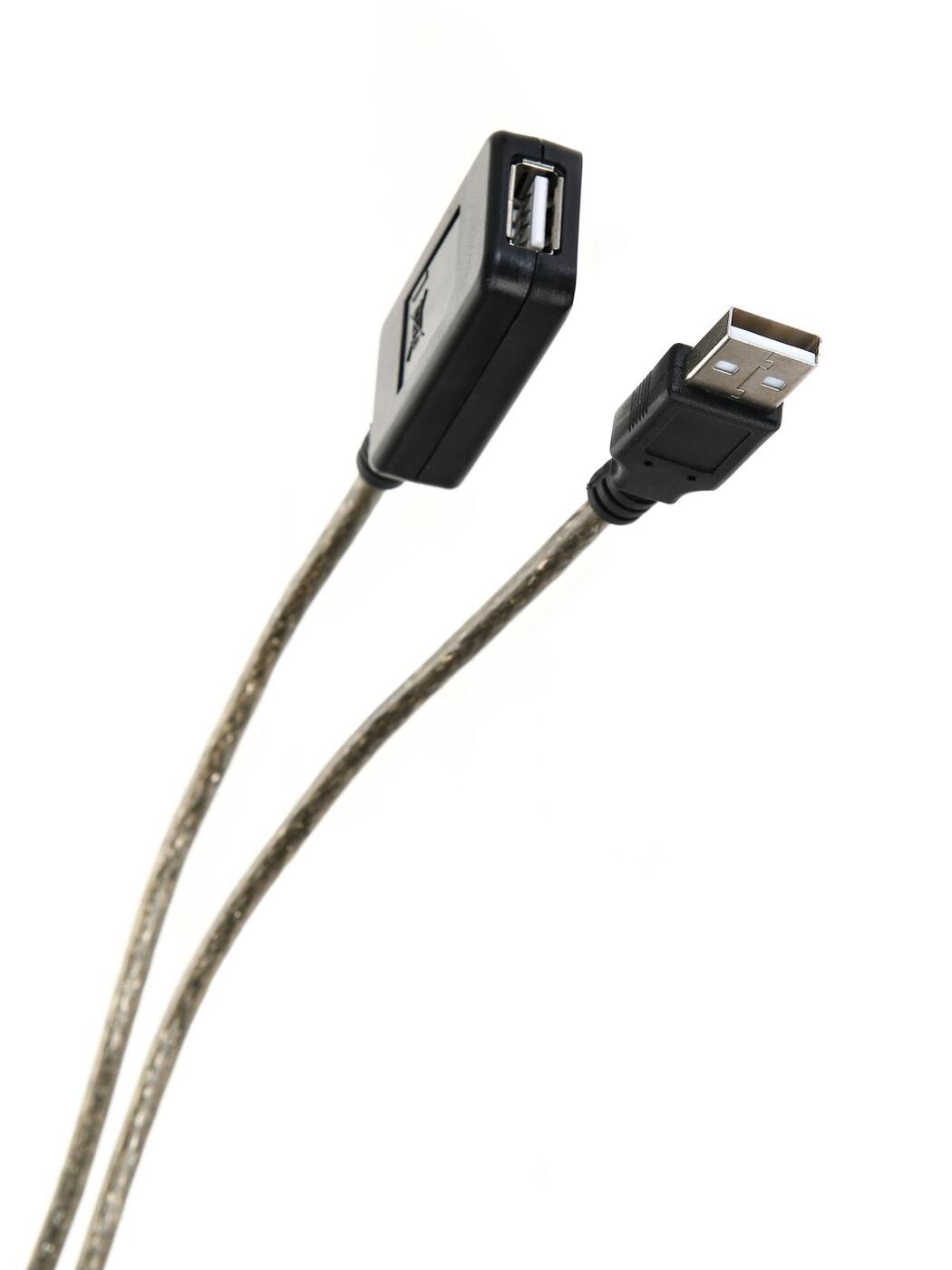 Кабель Usb Am Af Купить