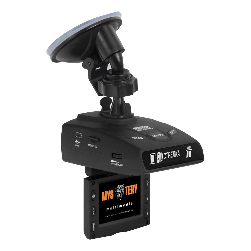 Регистратор intego. Silverstone f1 видеорегистратор радар. Видеорегистратор vizant. Ambarella a7 регистратор радар детектор. Silverstone f1 видеорегистратор радар.