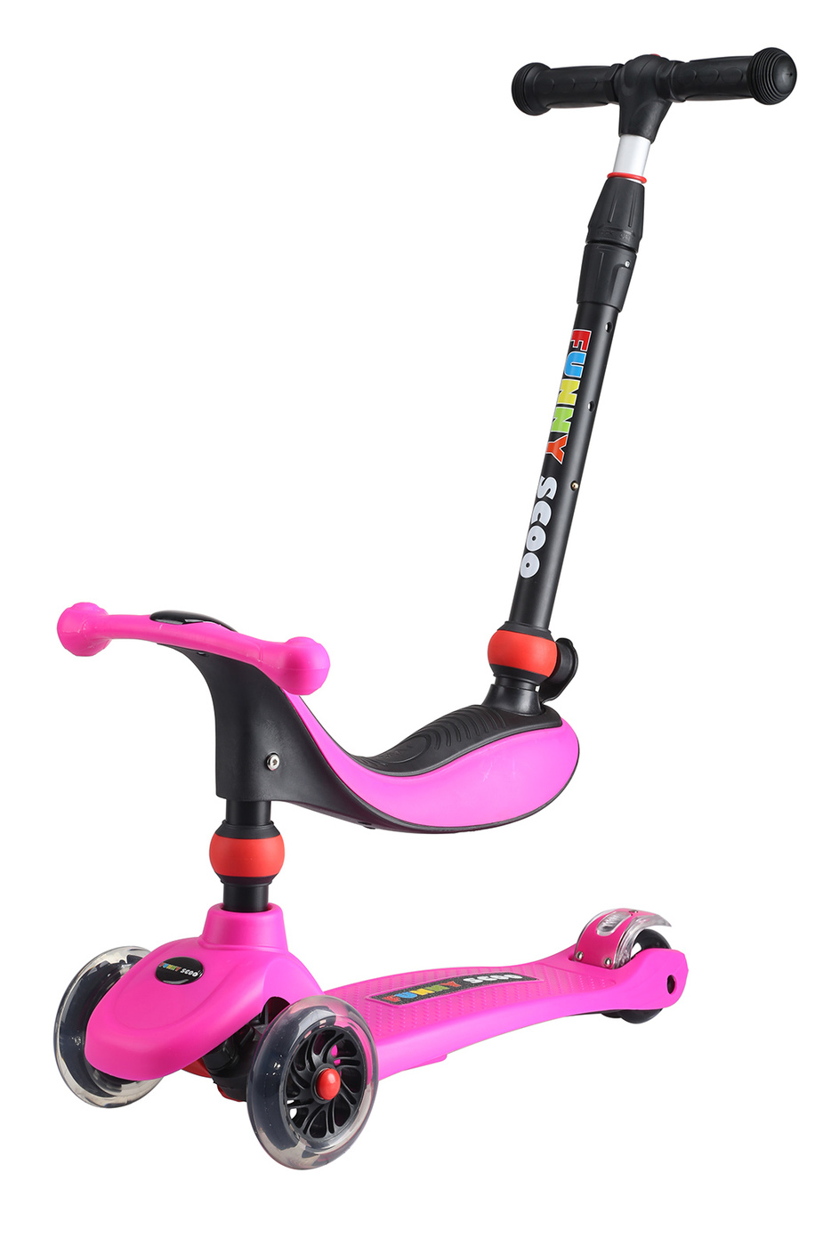 Самокат для малышей от 1 года с сиденьем. Беговел блэк аква. Самокат детский 3-х колесный с сиденьем. Самокат беговел со светящимися колесами. Самокат беговел black aqua mg023d.