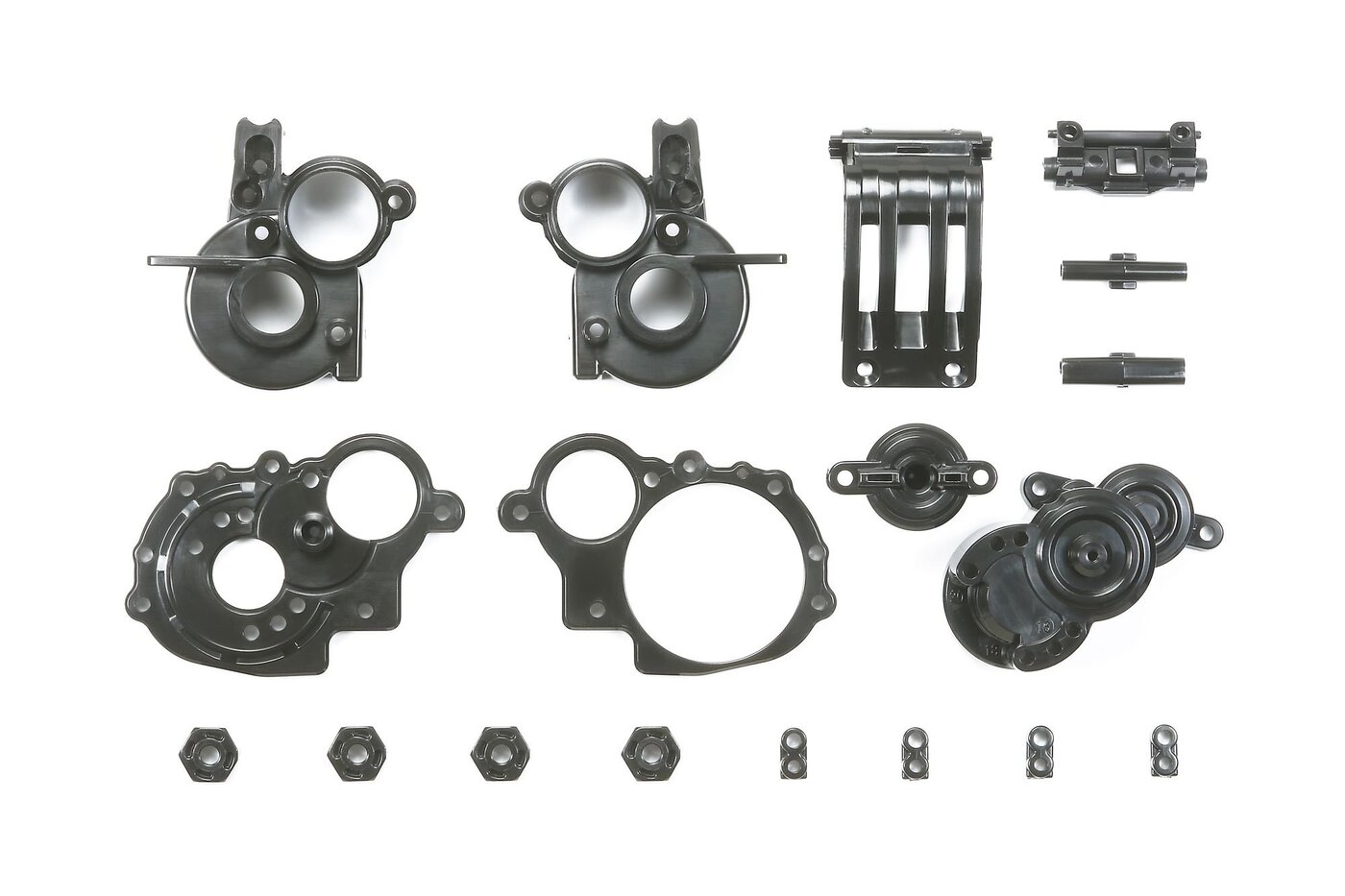 D parts. Spare Parts for 6ly3. Запчасти 2d. Запчасти m476. Запчасти для Drokk.