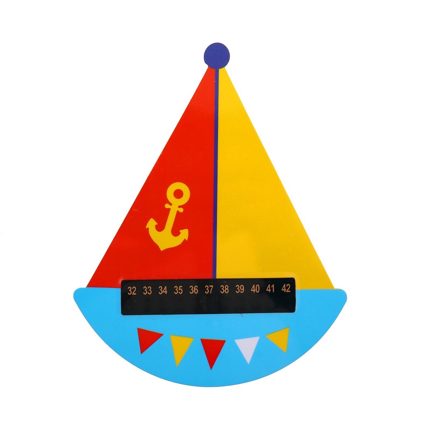 Термометр "круг". Народный инструмент балалайка. F200r балалайка малая, 3-струнная, расписная, сувенирная, форест-м. Балалайка прима бп-1. Балалайка красивая.