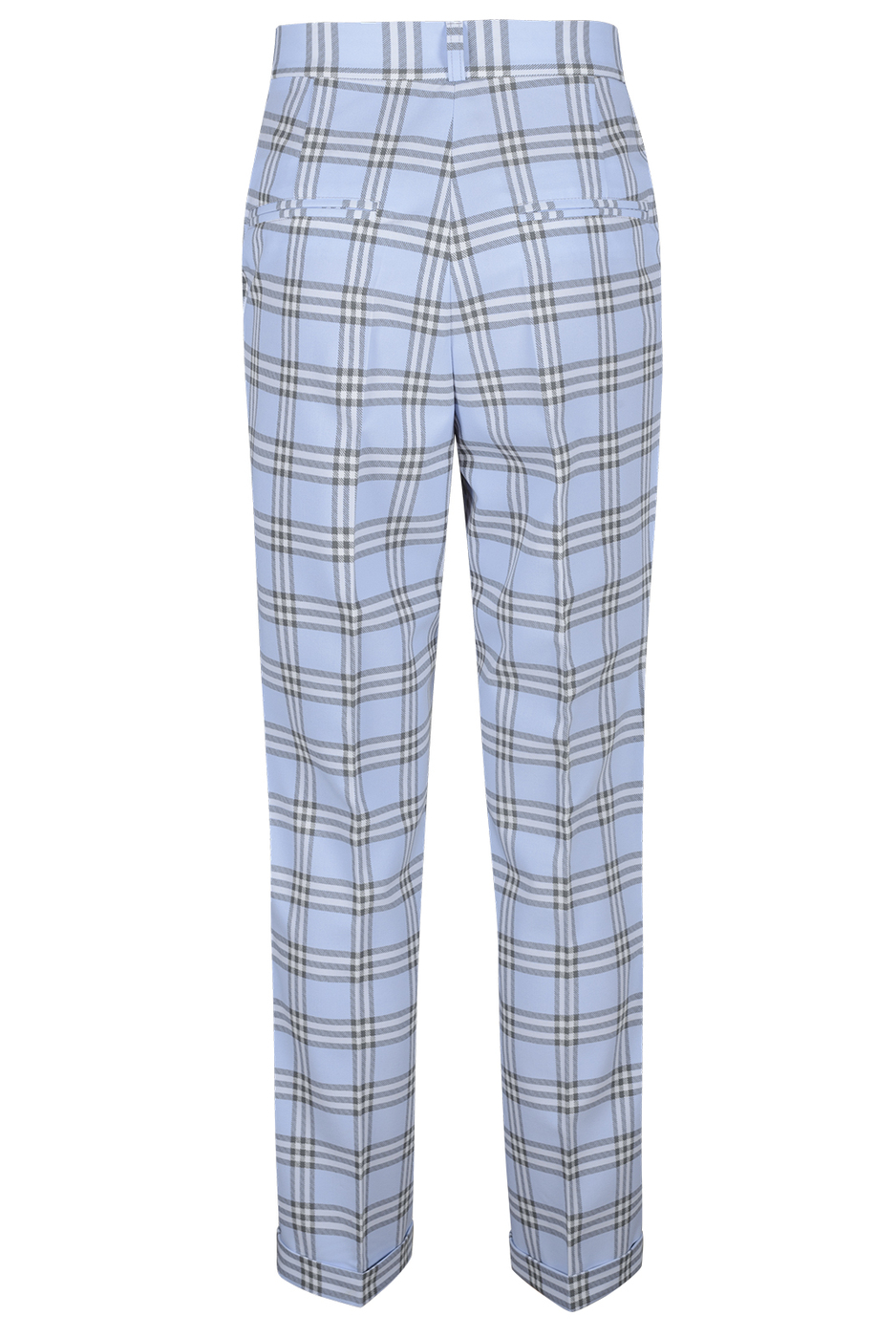 Милые штаны. Милые штаны. Милые штаны. Широкие штаны для детей модные модели 2022 года. Милые штаны для девочек.