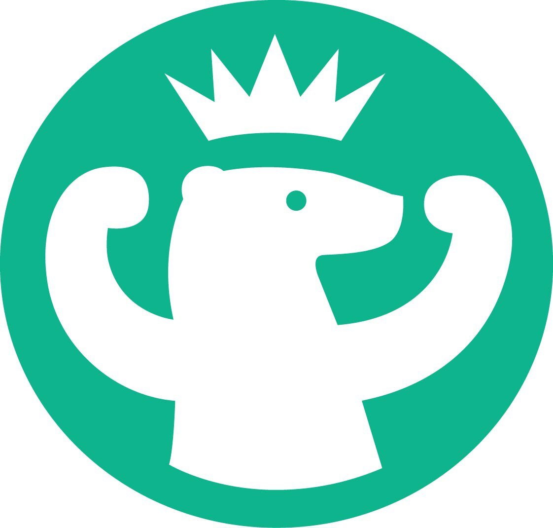 Медведково — купить товары Медведково в интернет-магазине OZON