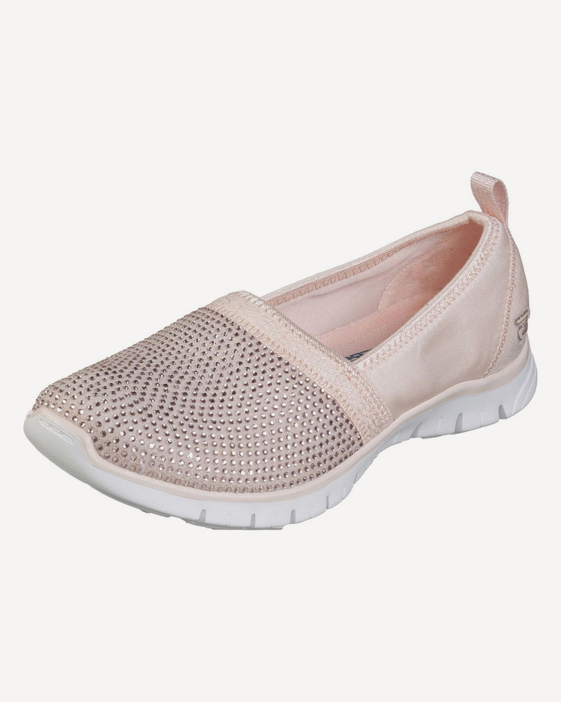 skechers 23470