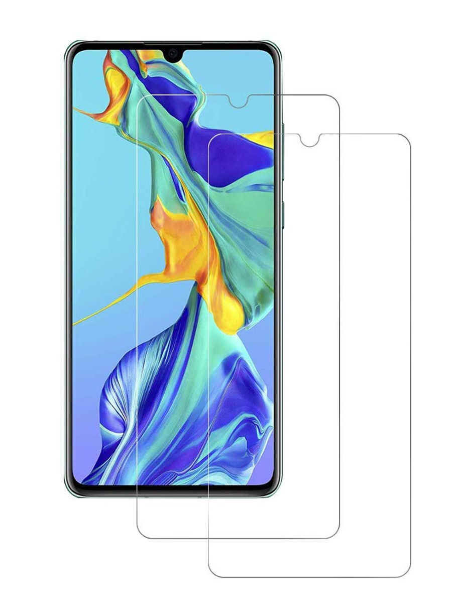 Купить Телефон Huawei Lite 30