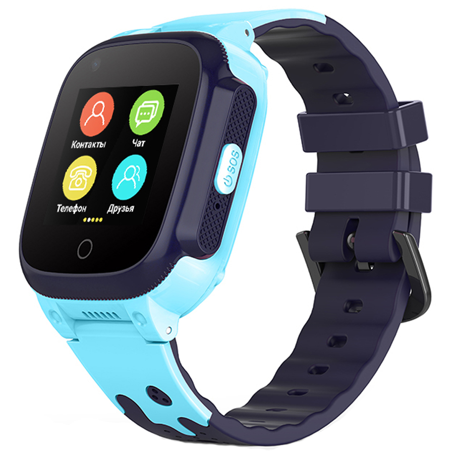 Детские часы smarus kids kw1. Детские часы SMARUS Kids kw2. Смарус детские умные часы. Детские часы SMARUS Kids kw1 4g, GPS, видеозвонок WHATSAPP. SMARUS Kids k6 зарядка.