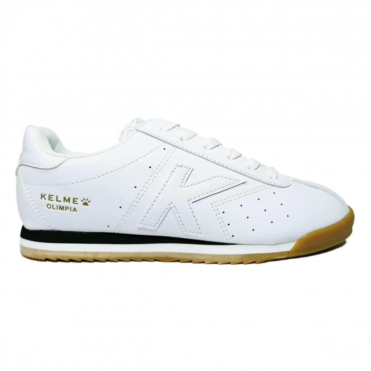 KELME 78190.61