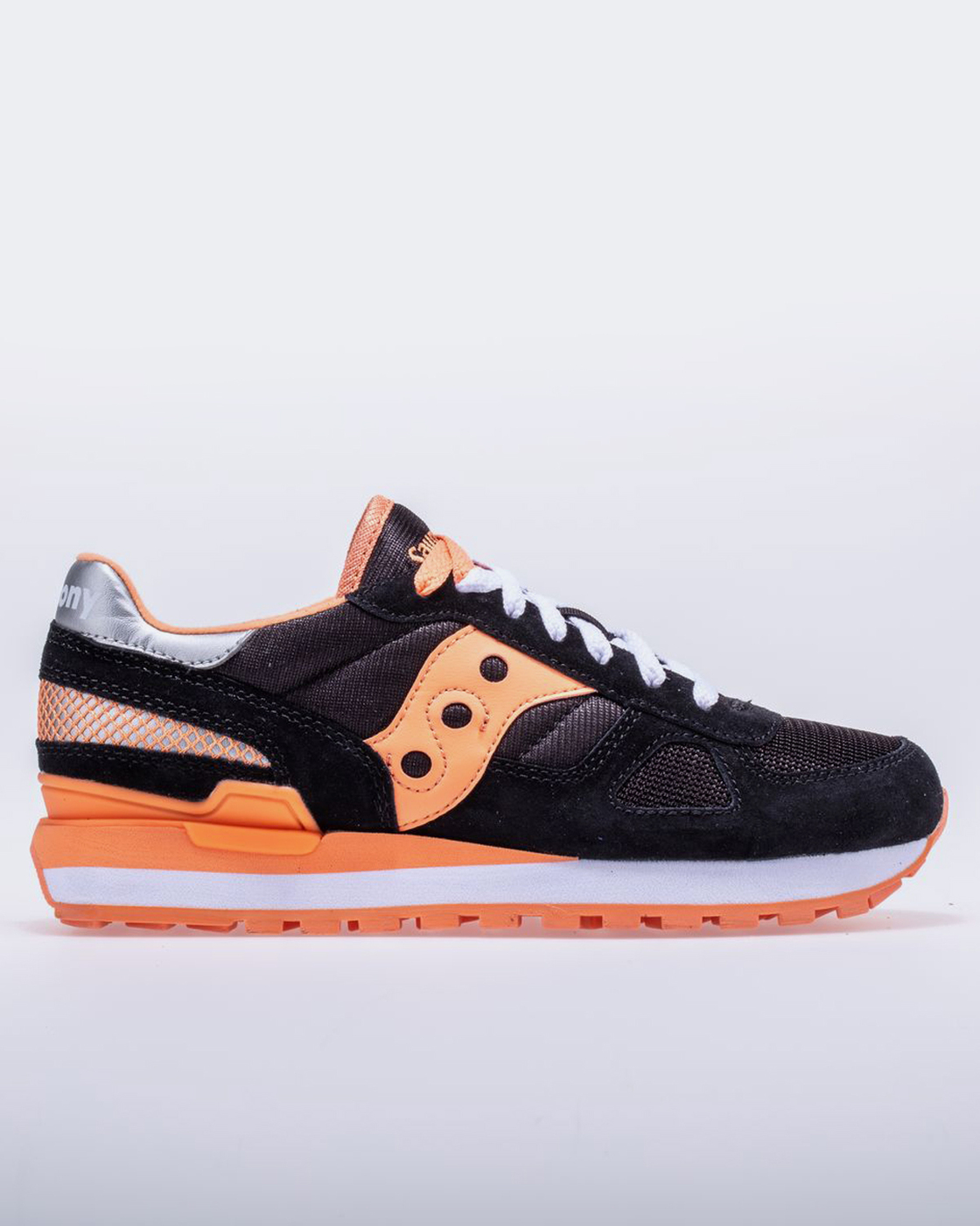 shadow saucony
