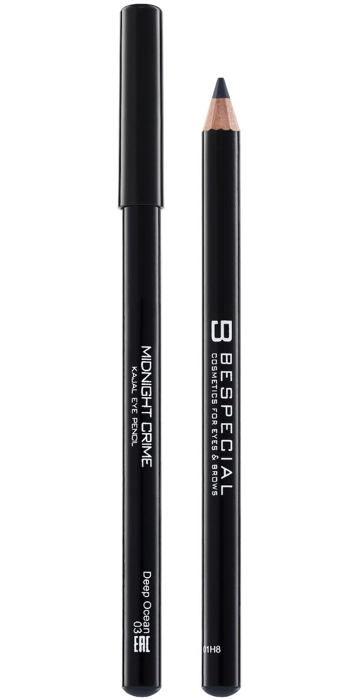 Vivienne sabo карандаш для глаз 02. Каял 3. Ив сен лоран подводка карандаш. Каял 3. Каял 3.