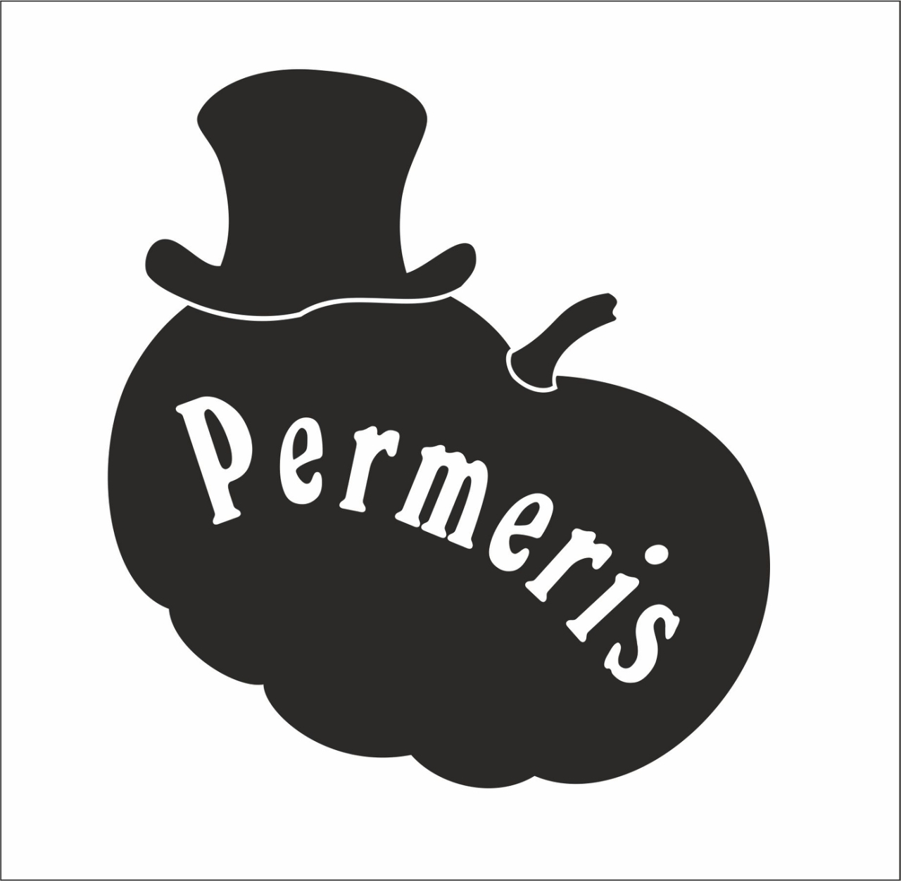 Permeris — купить товары Permeris в интернет-магазине OZON