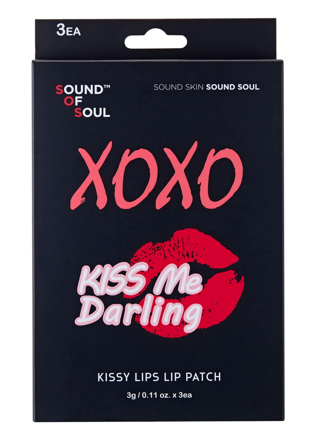 Darling отзывы. Патчи для губ Kiss me Darling. Darling маска производитель. Darling Lift me up патчи. Патчи для губ хохо Kiss my Darling.