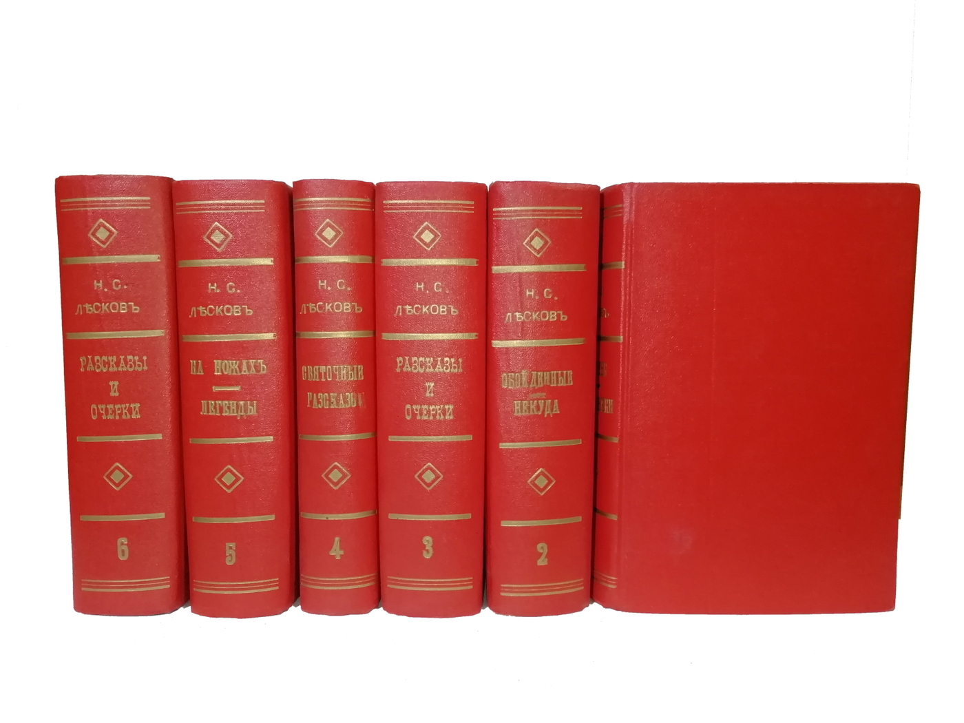 в 10-ти томах | достоевский фёдор михайлович 2021 год. книги собрания сочинений 4 класс. стопка книг пушкина. собрание сочинений в 4 х томах. псс лескова.