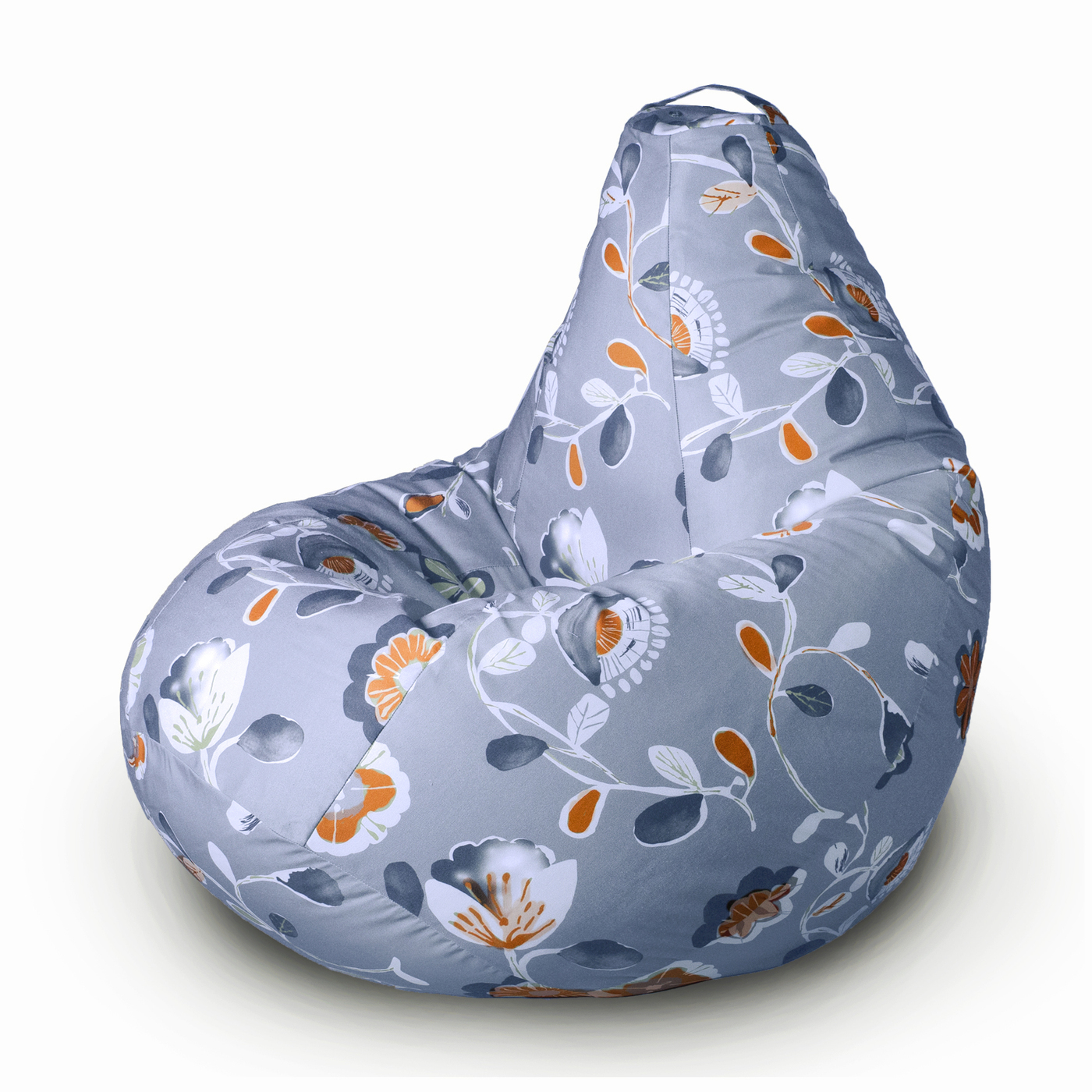 Кресло мешок pufoff xl papaya. Кресло «груша». Кресло мешок - оранжевый. Пуфы мешки интернет магазин. Кресло мешок pufoff xl papaya.