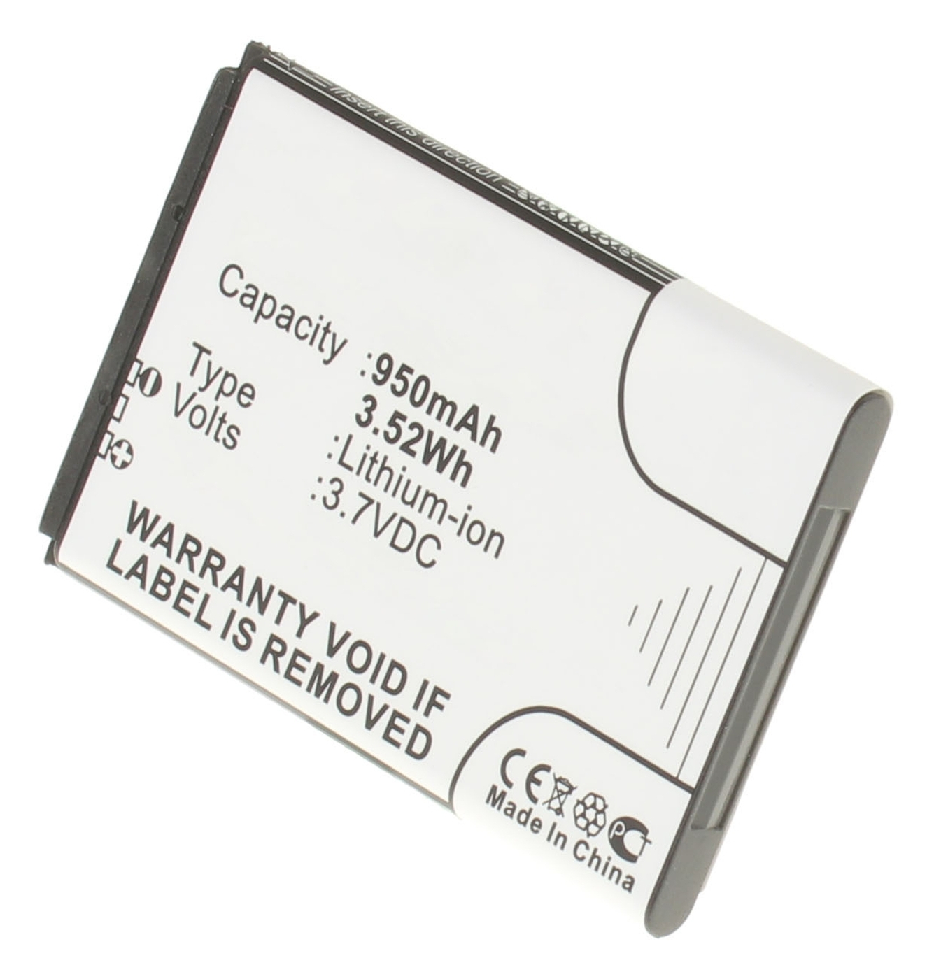 Gt S5260 Аналог Аккумулятор Купить