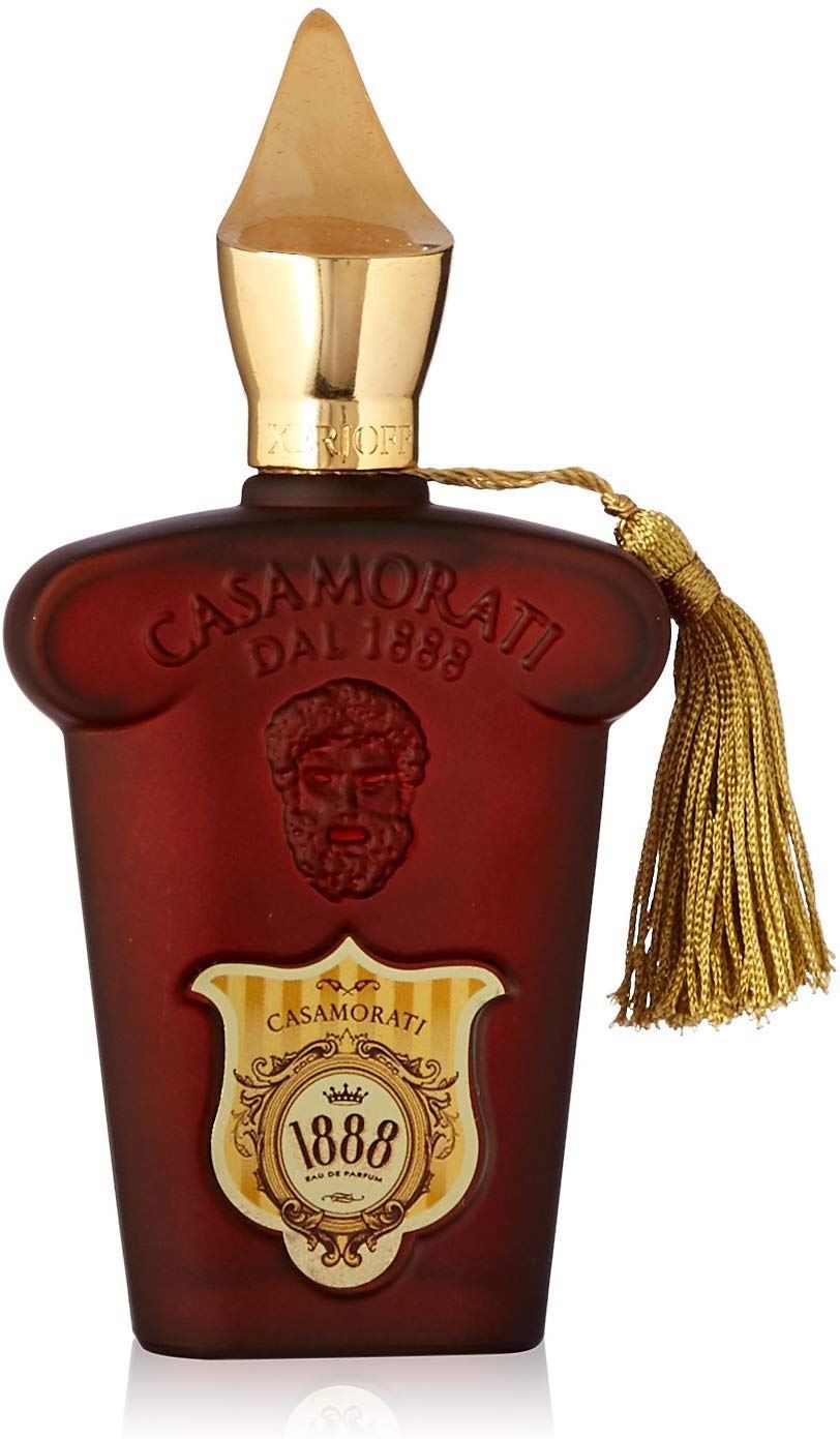 Xerjoff духи мужские. Bouquet ideale xerjoff. Grand ballo xerjoff. Касаморати 1888. Casamorati 1888 100.