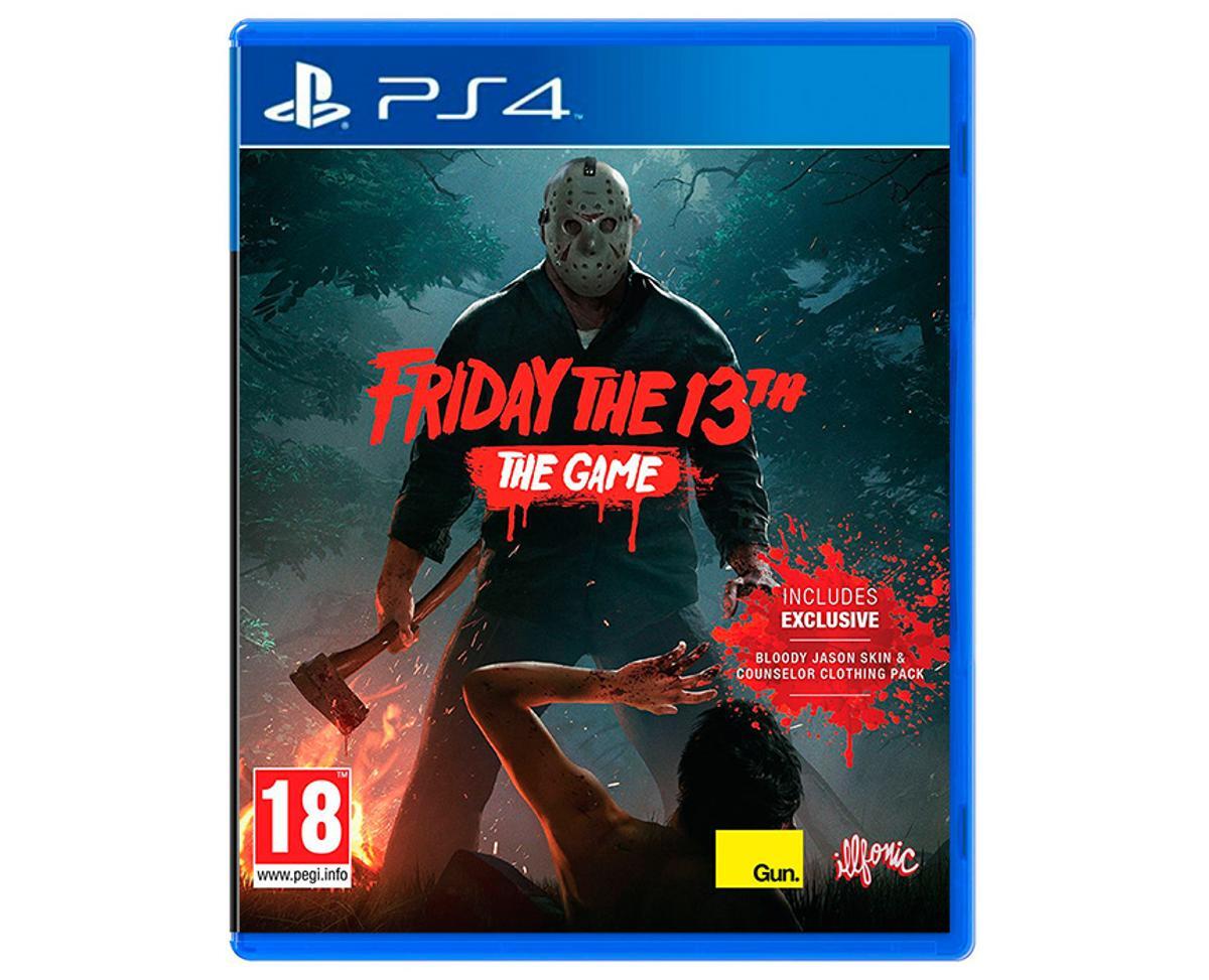 Интернет Магазин Dvd Игр