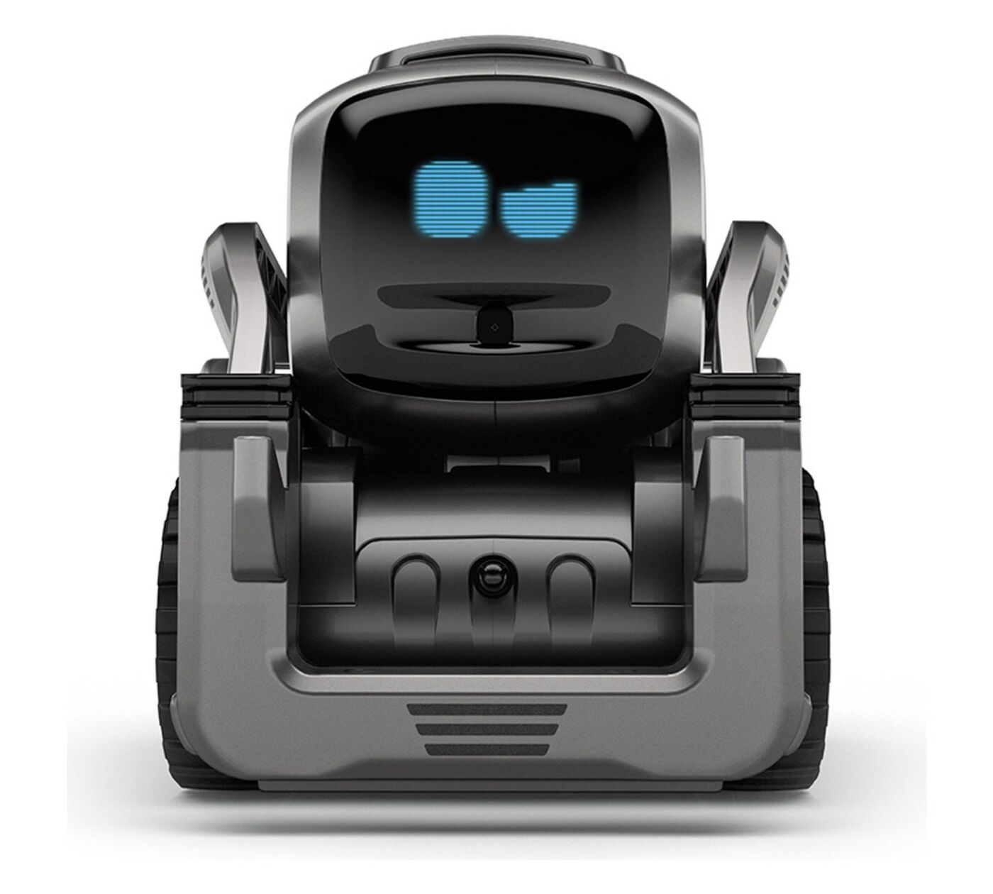 Cozmo robot blue limited edition online