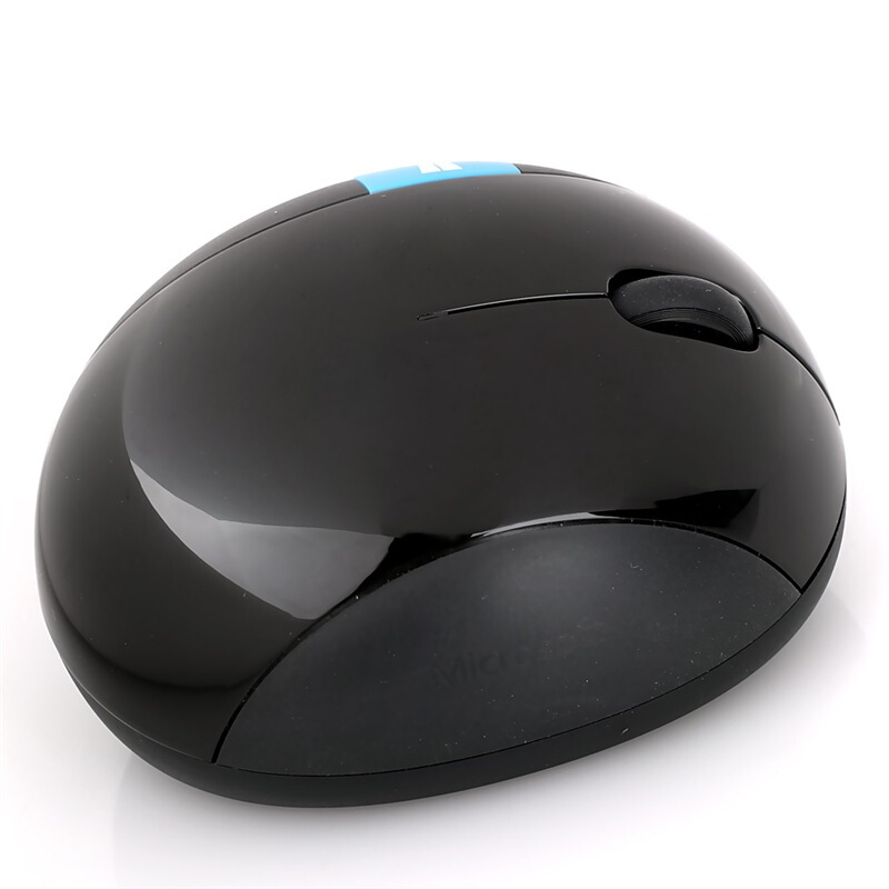 Мышь microsoft ergonomic. Эргономичная мышь Майкрософт. Microsoft эргономическая мышь. Мышь Microsoft с грузами