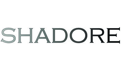 Shadore — купить товары Shadore в интернет-магазине OZON