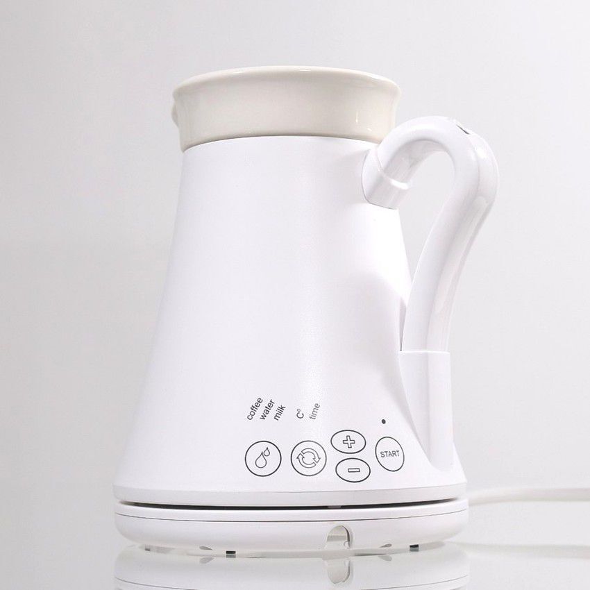 Кофеварка timecup cm-700. Кофеварка timecup cm-700. Турка электрическая timecup см-700, белый. Кофеварка timecup cm-620. Кофеварка timecup cm-700.