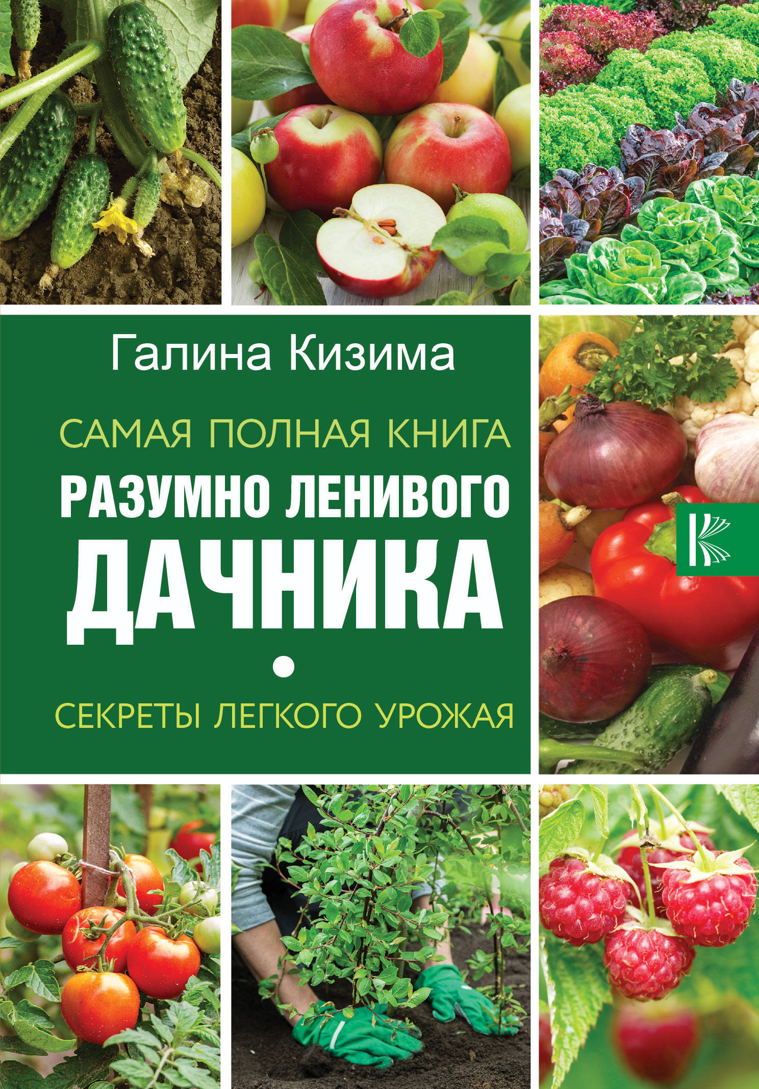 Книги для дачи. Кизима книга. Книга Дачная жизнь.