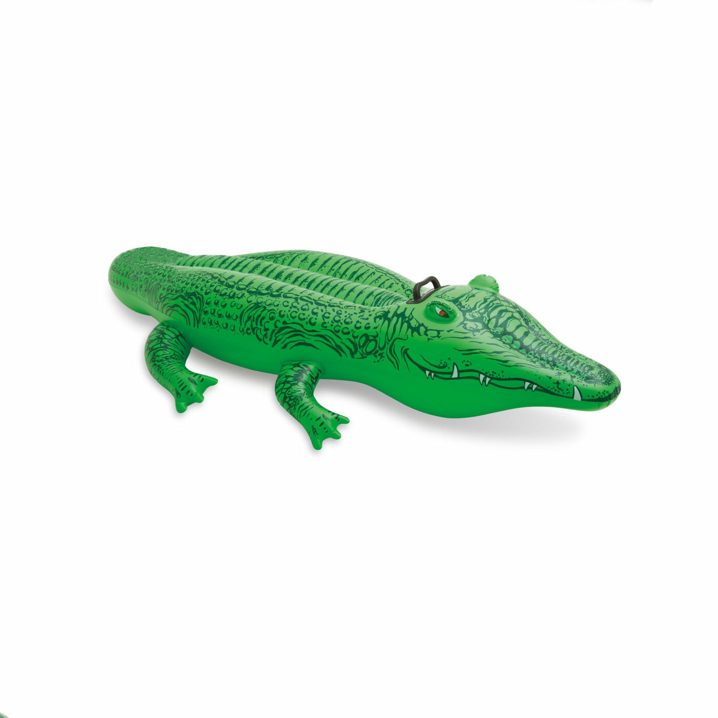 Крокодил Intex 58562