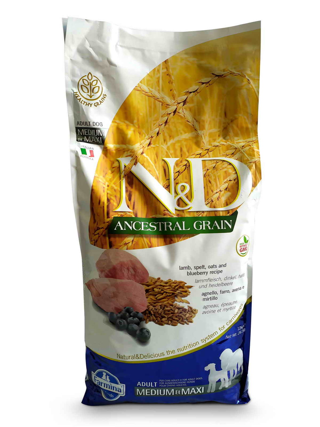 Фармина низкозерновой корм для кошек. Корм для собак farmina ягненок с черникой 140г. Farmina для собак низкозерновой. Farmina n&d dog. Фармина низкозерновая для собак.