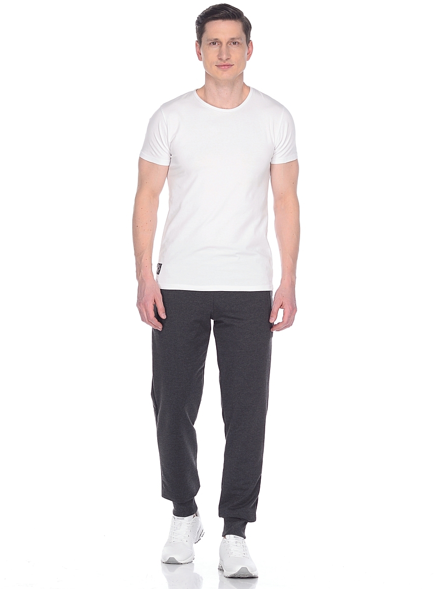 Брюки спортивные laina. Спортивные штаны Laina мужские. Штаны Laina утепленные мужские. Брюки утепленные Laina мужские.