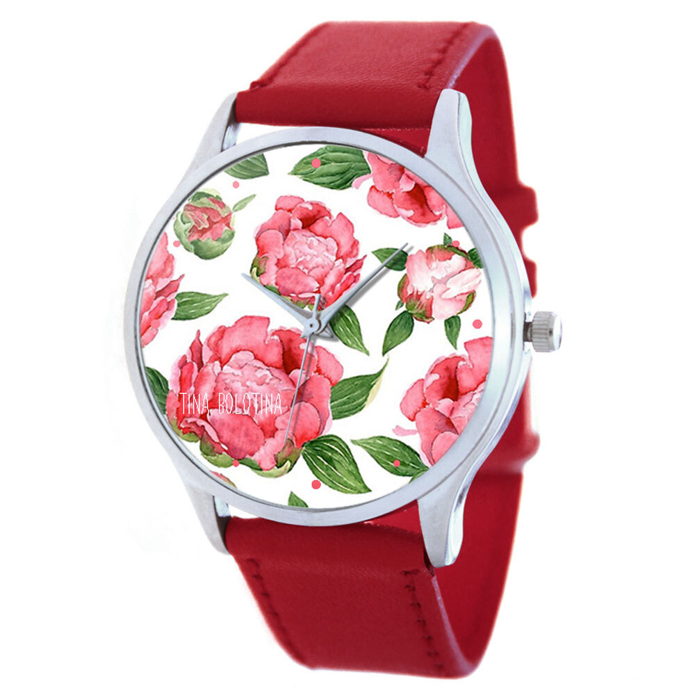 Watch rose. Наручные часы Tina Bolotina. Наручные часы Tina Bolotina Rose Extra. Наручные часы Tina Bolotina Флора Extra. Наручные часы Tina Bolotina розы Винтаж Extra.