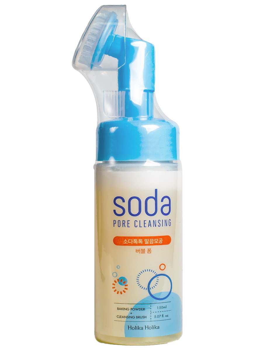 Холика холика пенка для умывания очищающий. Бамбука. Daily garden bamboo soothing cleansing foam from damyang. Holika holika soda pore cleansing bubble foam. Daily fresh olive cleansing foam 150ml holika holika.