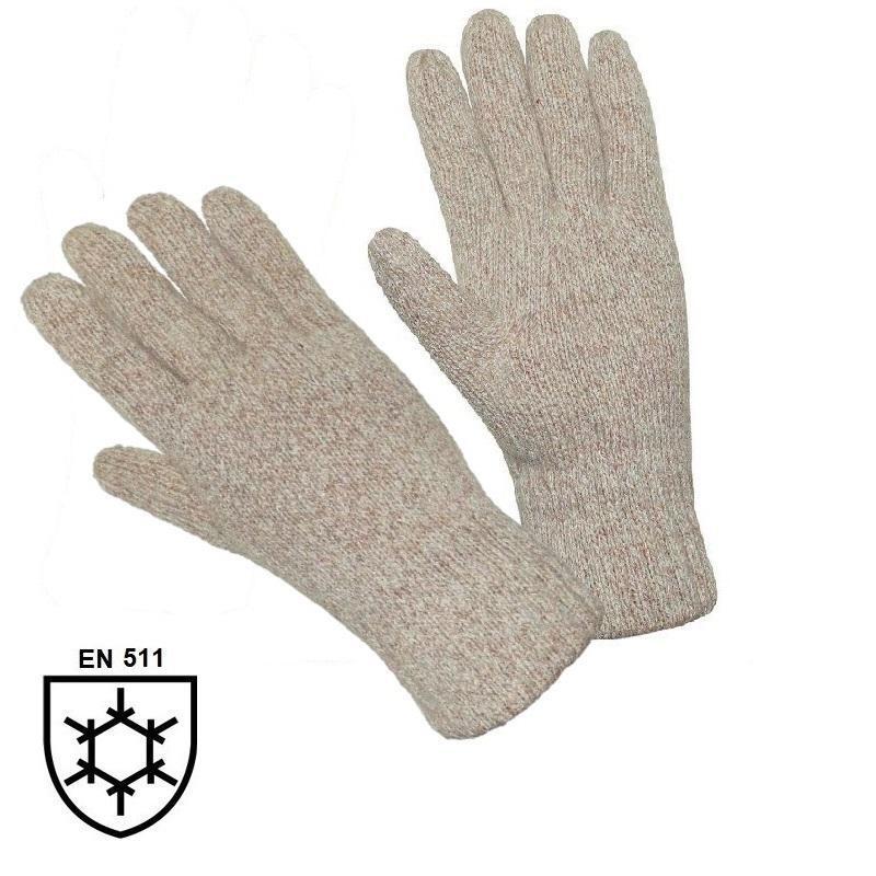 перчатки шерстяные рабочие. перчатки п/ш двойные пвх-точка (120 пар в уп. перчатки с п/п б/ш 8 стк12-54. утепл. утеп.