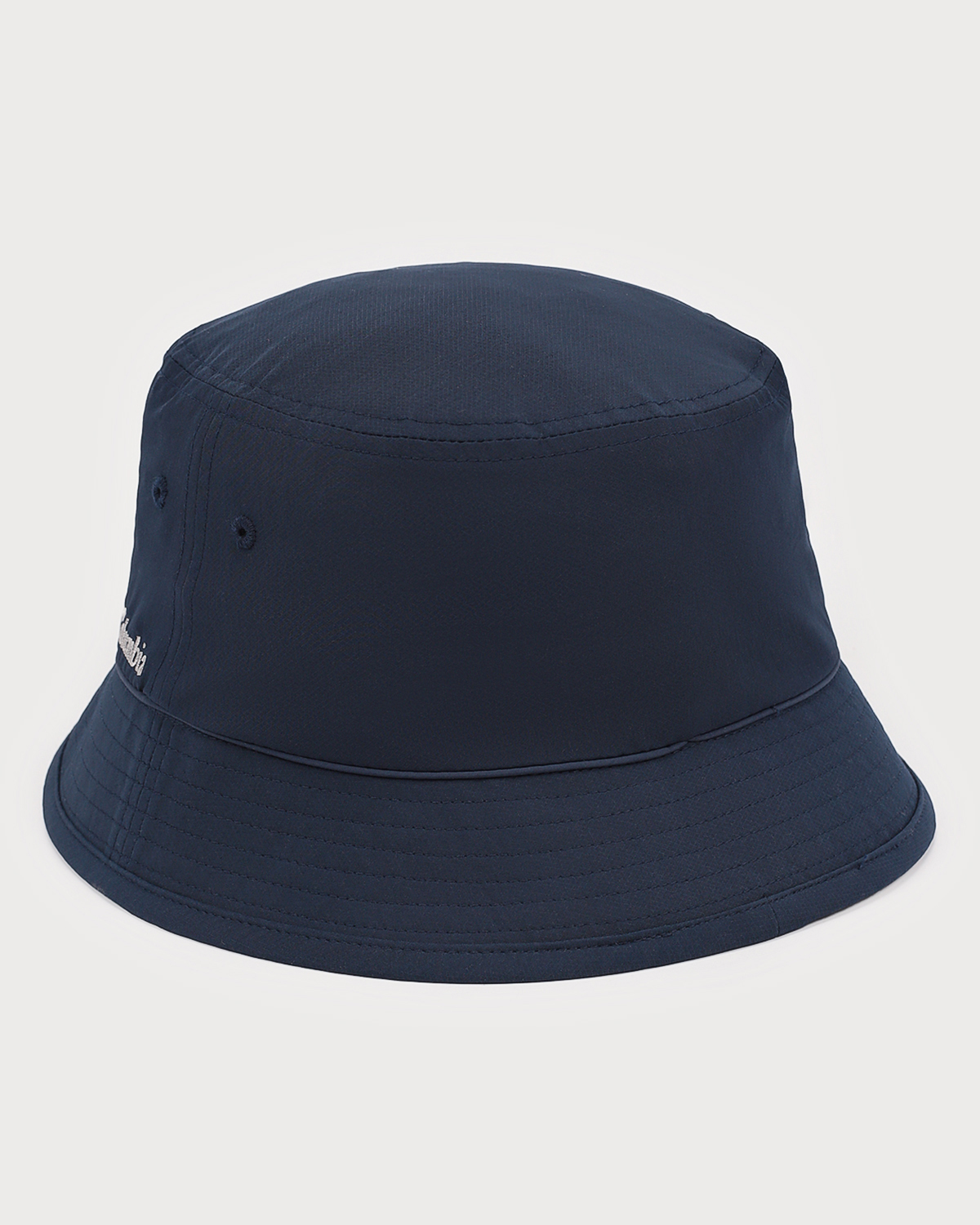 Шляпа панама мужская. Панама Columbia Pine. Панама Columbia Pine Mountain. Панама Kenzo Bucket hat. Панама Mountain Bucket hat.