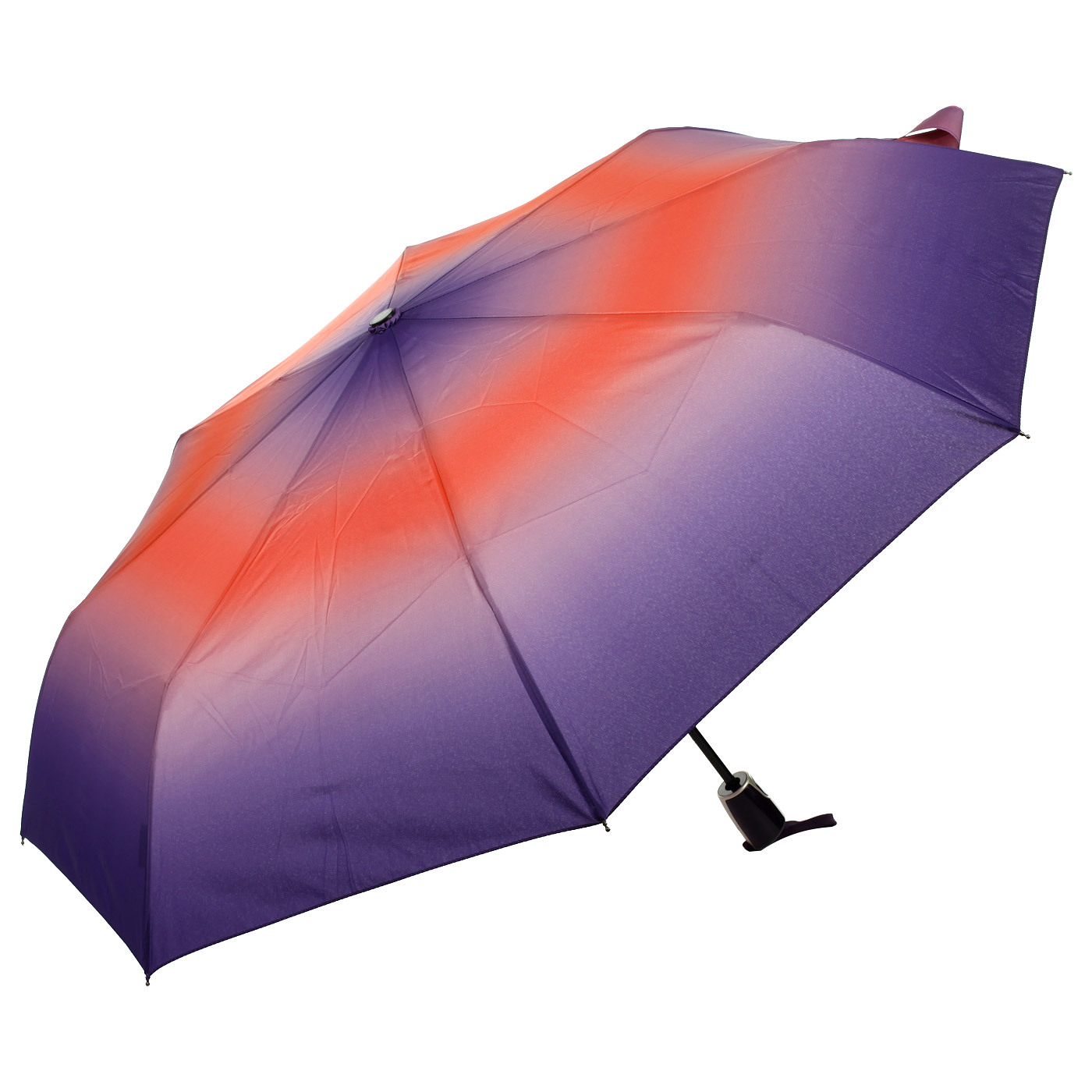 Зонт Doppler — купить в интернет-магазине OZON с быстрой доставкой