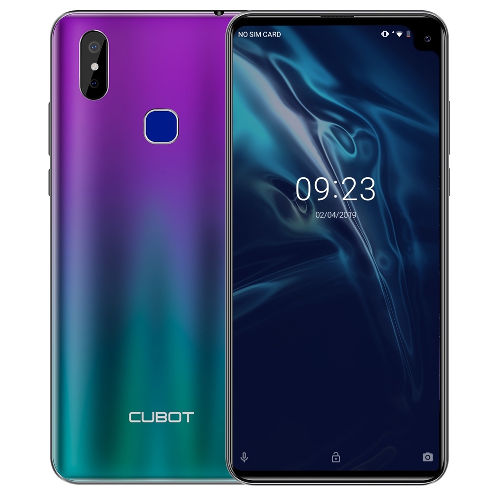 Смартфон cubot max. Cubot Max 3 4/64gb. Cubot Max 1. Телефон Кубот Макс 3 фото.