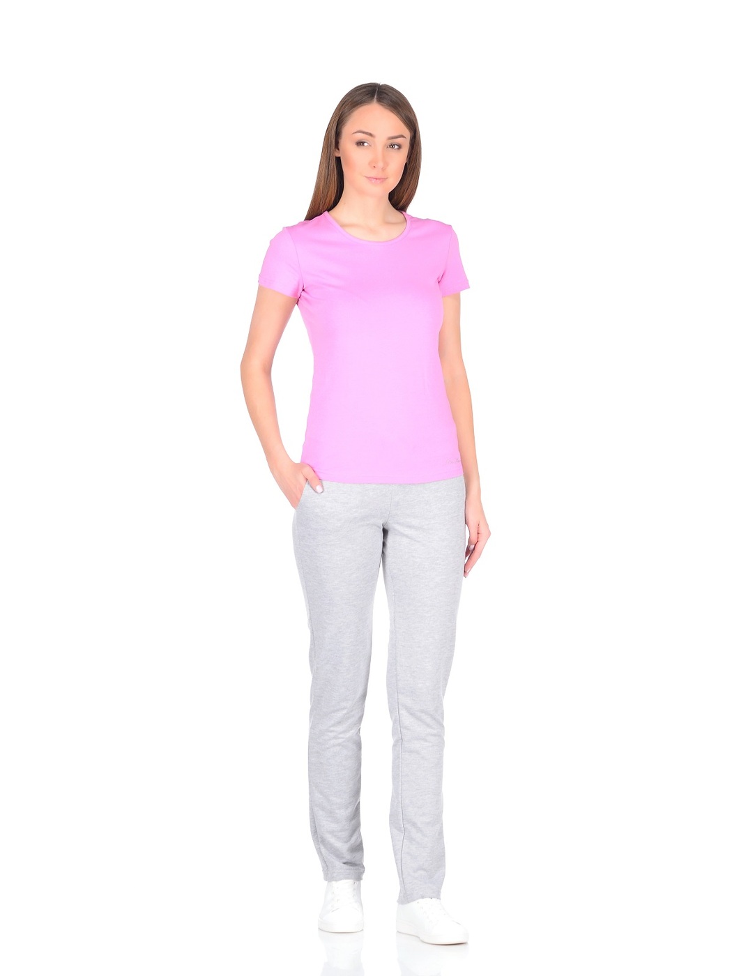 Брюки спортивные laina. Laina брюки. Брюки Laina 227. Laina брюки прямые спортивные. Брюки 908.